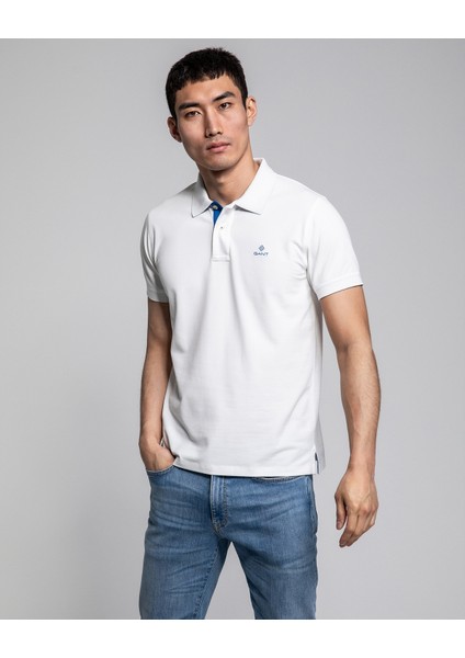 Erkek Krem Polo 2052003.113 fiyatları