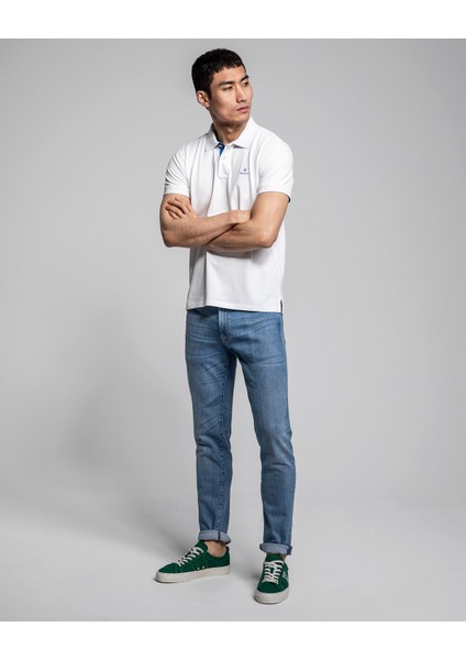 Erkek Krem Polo 2052003.113 fırsatları