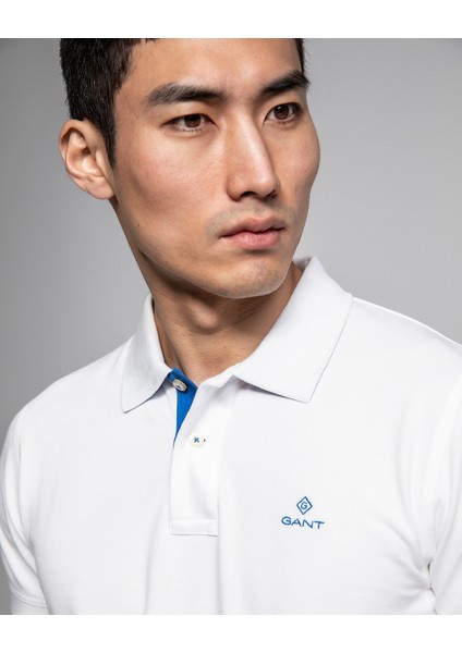 Erkek Krem Polo 2052003.113 indirimleri