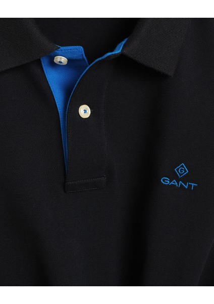 Erkek Siyah Polo 2052003.5 fiyatları