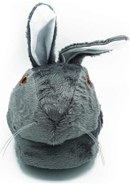 Bayan Pembe Tavşanlı Panduf Ev Içi Bot fiyatları