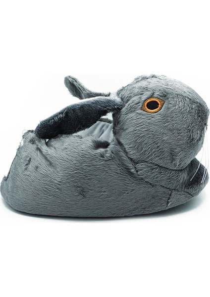 Bayan Pembe Tavşanlı Panduf Ev Içi Bot fırsatları