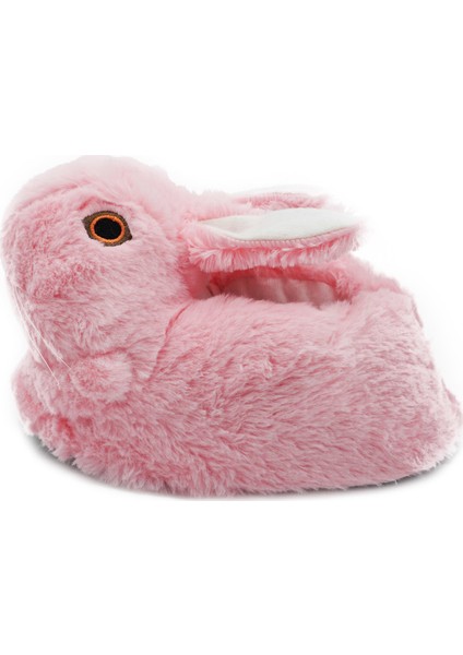 Bayan Pembe Tavşanlı Panduf Ev Içi Bot fiyatları