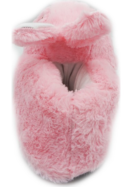 Bayan Pembe Tavşanlı Panduf Ev Içi Bot fırsatları