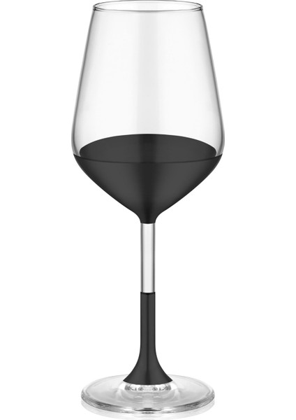 Dark Şarap Kadehi 6'lı Set fiyatları