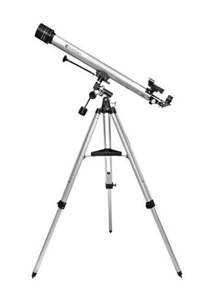 90060-675POWER Starwatchrrefraktör Teleskop fiyatları