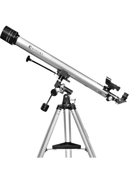 90060-675POWER Starwatchrrefraktör Teleskop modelleri