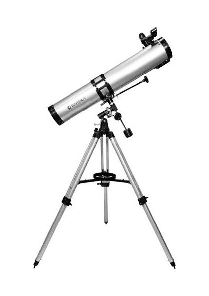 675POWER900114 Starwatcherrefractor Teleskop fiyatları