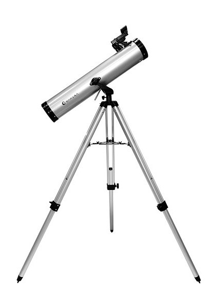 525POWER 70076 Starwatcherrefractor Teleskop fiyatları