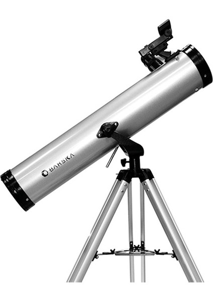525POWER 70076 Starwatcherrefractor Teleskop modelleri