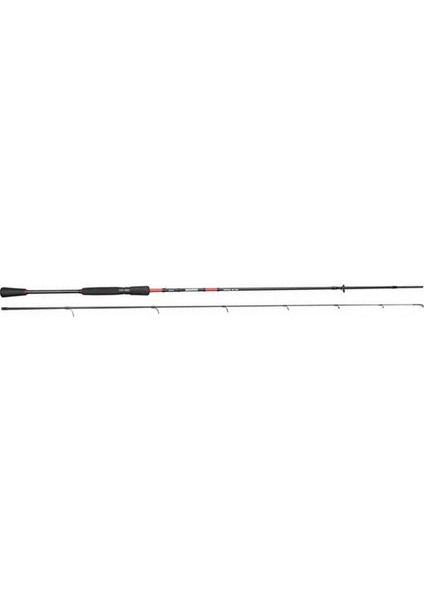 Power Catcher 2.40M 30G Spin Olta Kamışı