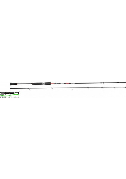 Power Catcher 2.40M 20G Spin Olta Kamışı