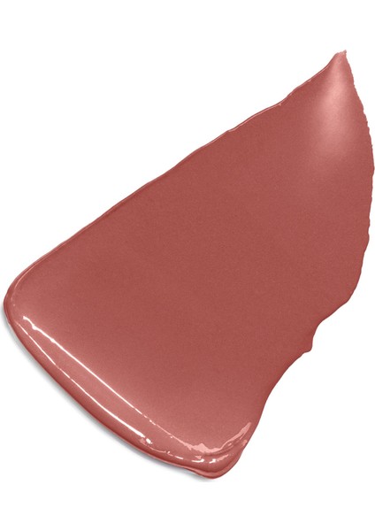 Color Riche Saten Bitişli Ruj 107 Seine Sunset - Nude
