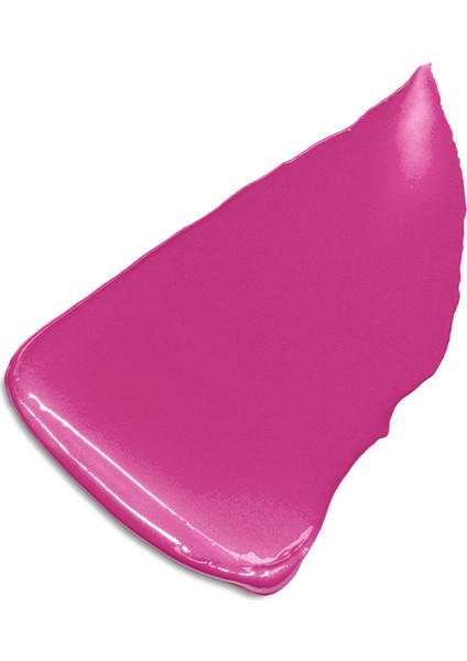 L'Oréal Paris Color Riche Saten Bitişli Ruj 112 Paris Paris - Pembe