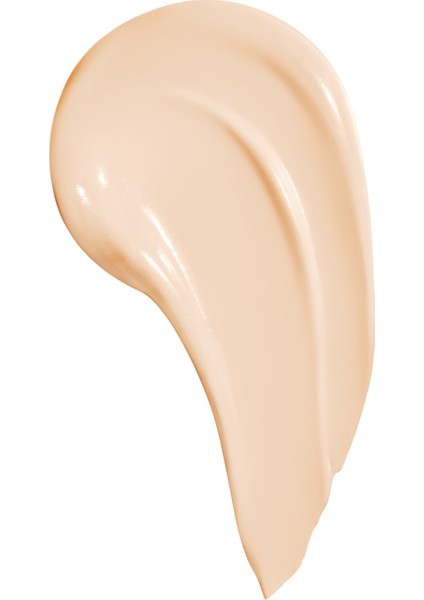 Superstay Active Wear Fondöten- 03 True Ivory fırsatları