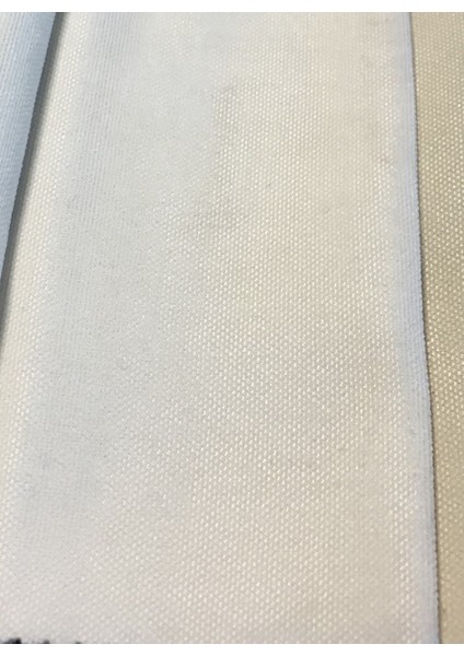 Home Daily Series Ekru Rengi Fon Perde 150x260 fiyatları