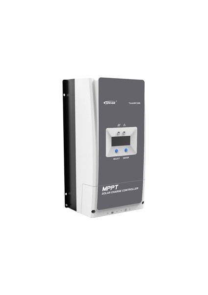 Epsolar Epever Tracer-An 50 a Mppt Solar Şarj Kontrol Cihazı
