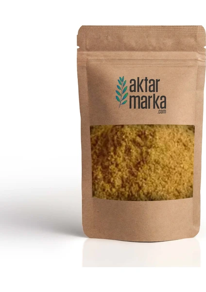 Aktar Marka Yahudi Baklası Unu 1 kg