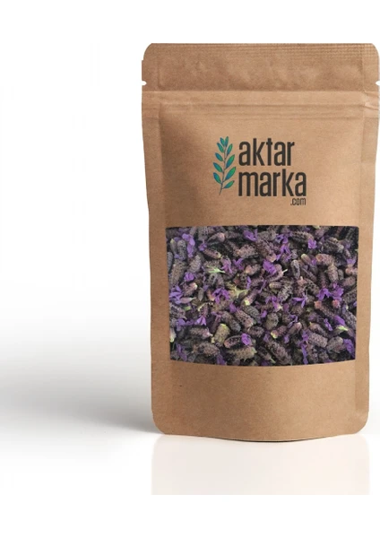 Aktar Marka Karabaş Otu Kelle Yeni Mahsül 1 kg