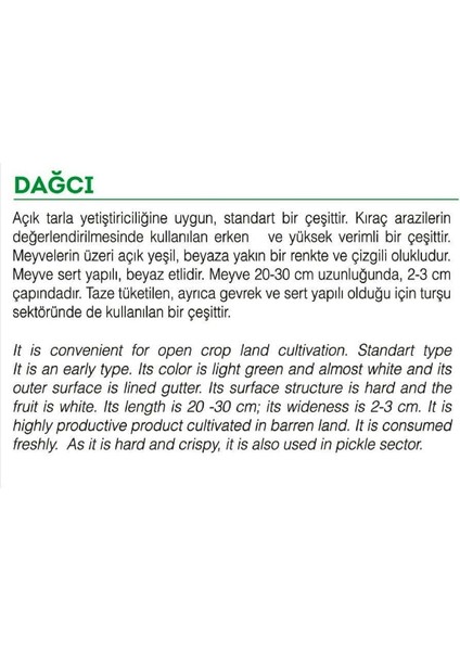 Agro Tohum Ata Tohumu Yerli Acur Köy Tipi 1 gr Yaklaşık 30 Adet fiyatları