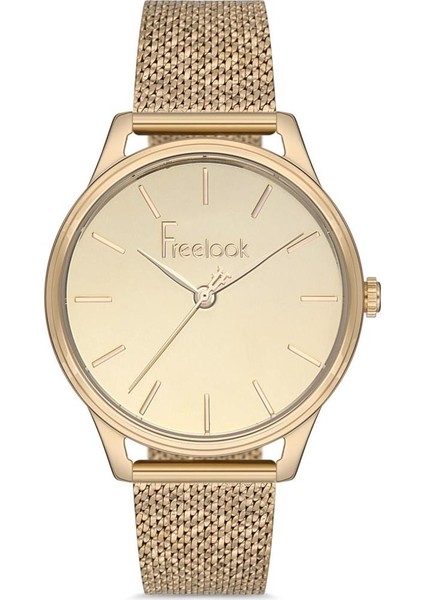 FL.1.10125.2 Kadın Kol Saati