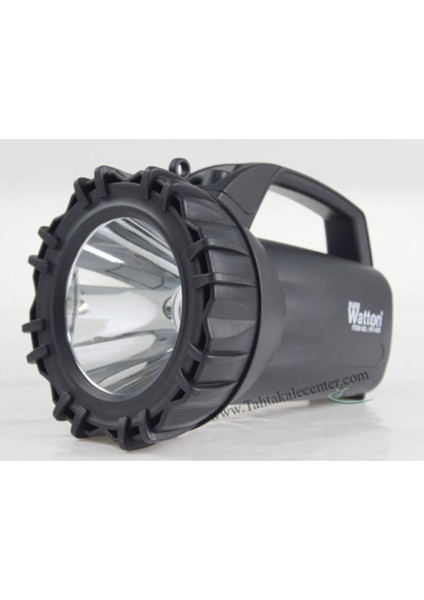 Şarjlı 50 W Büyük Fener WT-400 modelleri