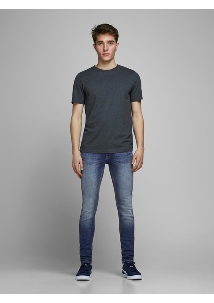 Lıam Skınny Erkek Jean Pantolon 12166854 fiyatları