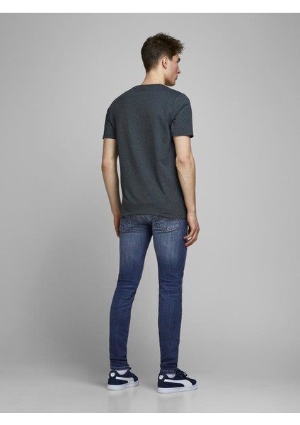 Lıam Skınny Erkek Jean Pantolon 12166854 indirimleri