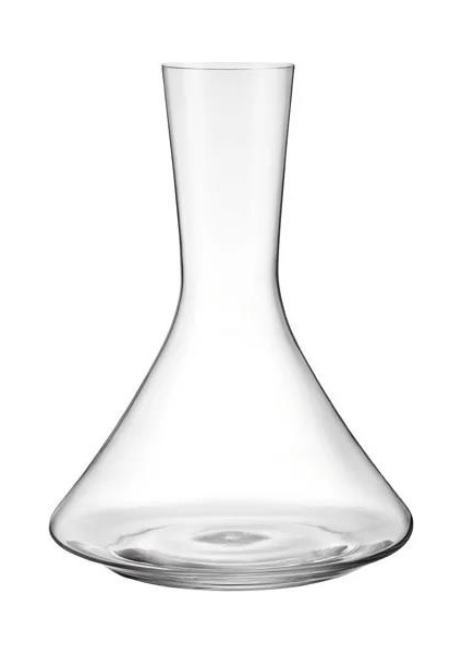 Xtra Karaf 1400 Ml.