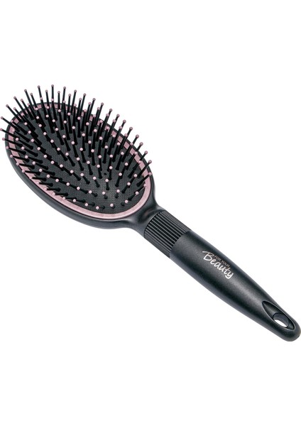 Prof Saç Fırçası Masaj fiyatları