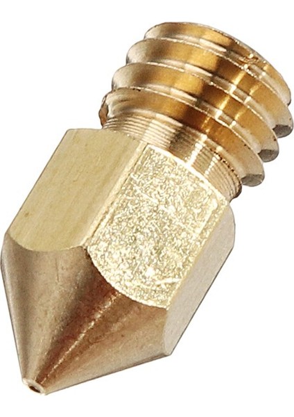 Creality Ender 3 Pro/v2 0.5mm Nozzle