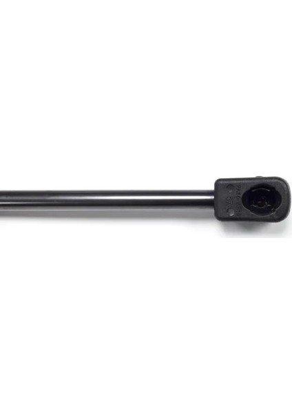 Volkswagen Passat B5 Bagaj Amortisörü Pistonu (2001 - 2005) 3B5827550E