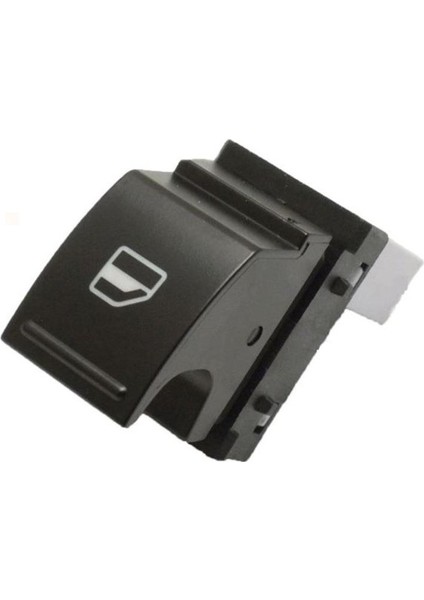 Volkswagen Tiguan Yolcu Cam Düğmesi (2008 - 2015) 7L6959855B fiyatları
