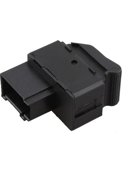Seat Cordoba Ön Cam Açma Düğmesi Tuşu (1999 - 2002) 6X0959855B