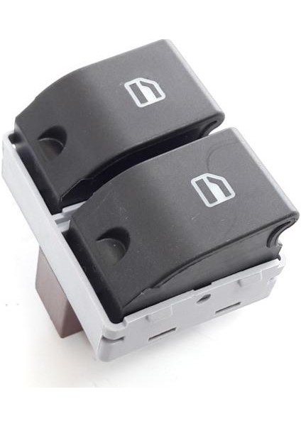 Seat Cordoba 2003 - 2009 Önden Arka Camlar Kumanda 6Q0959858A