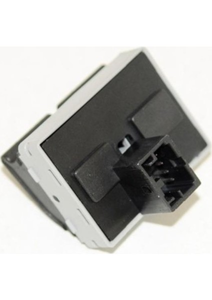 Seat Ibiza Ön Cam Düğmesi Çiftli (2002 - 2009) 6Q0959858 fırsatları