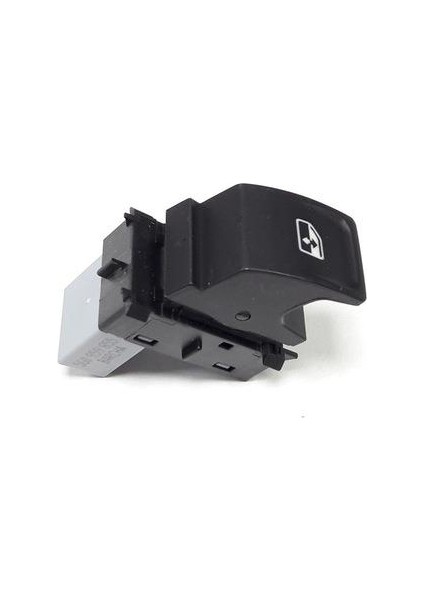 Volkswagen Golf 7 2013-2017 Yolcu Kapıları Cam Düğmesi 5G0959855A fiyatları