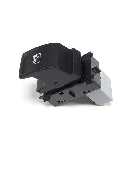 Volkswagen Golf 7 2013-2017 Yolcu Kapıları Cam Düğmesi 5G0959855A fırsatları