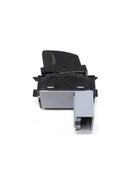 Volkswagen Golf 7 2013-2017 Yolcu Kapıları Cam Düğmesi 5G0959855A indirimleri