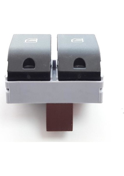 Seat Ibiza 2002 - 2009 Önden Arka Camlar Kumanda 6Q0959858A modelleri