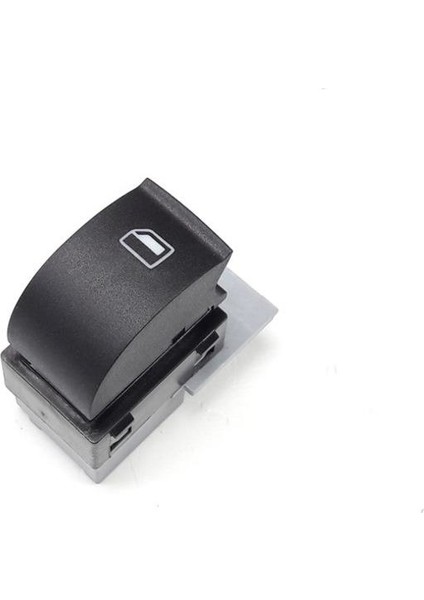 Audi A6 Yolcu Kapıları Cam Düğmesi (1998 - 2005) 4B0959855A fiyatları