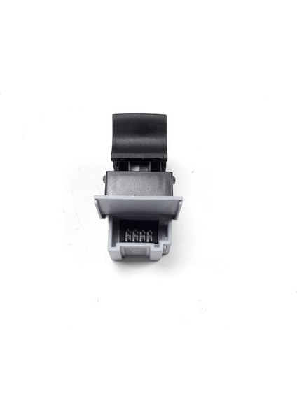 Audi A6 Yolcu Kapıları Cam Düğmesi (1998 - 2005) 4B0959855A fırsatları