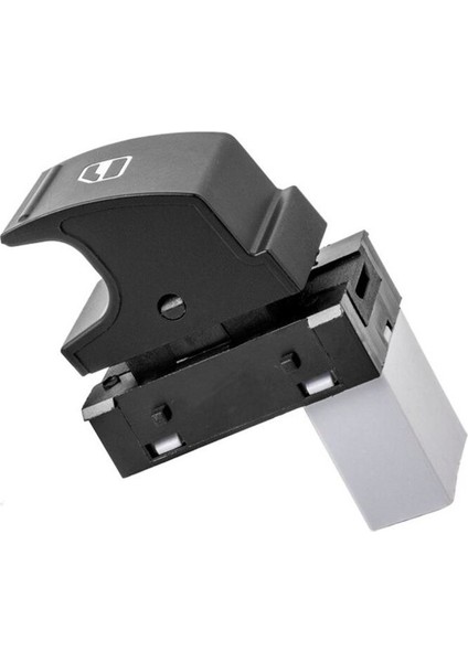 Seat Altea Yolcu Cam Düğmesi (2004 - 2009) 7L6959855B modelleri