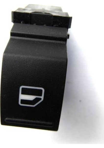 Seat Altea Yolcu Cam Düğmesi (2004 - 2009) 7L6959855B fırsatları