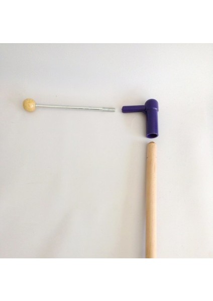 Rüzgar Gülü Çap 33 cm modelleri