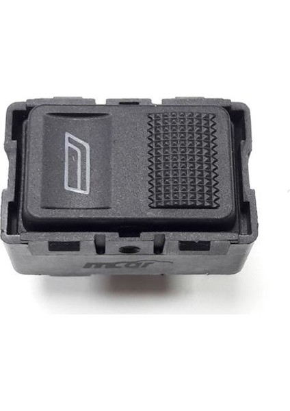 Audi A80 Yolcu Kapıları Cam Düğmesi (1987 - 1996) 4A0959855A fiyatları