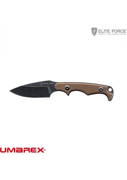 Elite Force EF714 Bıçak