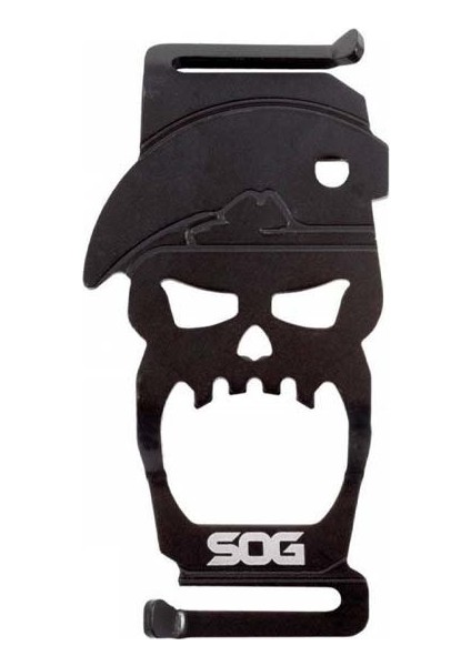 Sog Bite Şişe Açacağı fırsatları