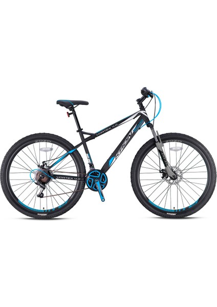 Vortex 4.0 26 Md 2021 Model Dağ Bisikleti