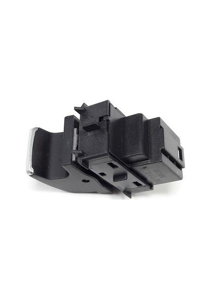 Seat Leon 3 13-20 Yolcu Kapıları Cam Düğmesi Ucu Kromlu 5G0959855 modelleri